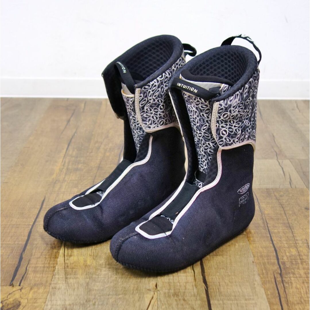 SCARPA - スカルパ SCARPA テレマーク スキーブーツ T-RACE SCARPA - スカルパ SCARPA テレマーク スキーブーツ T-RACE