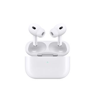 アップル(Apple)の大大大セール【新品未開封】Apple AirPods Pro(ヘッドフォン/イヤフォン)