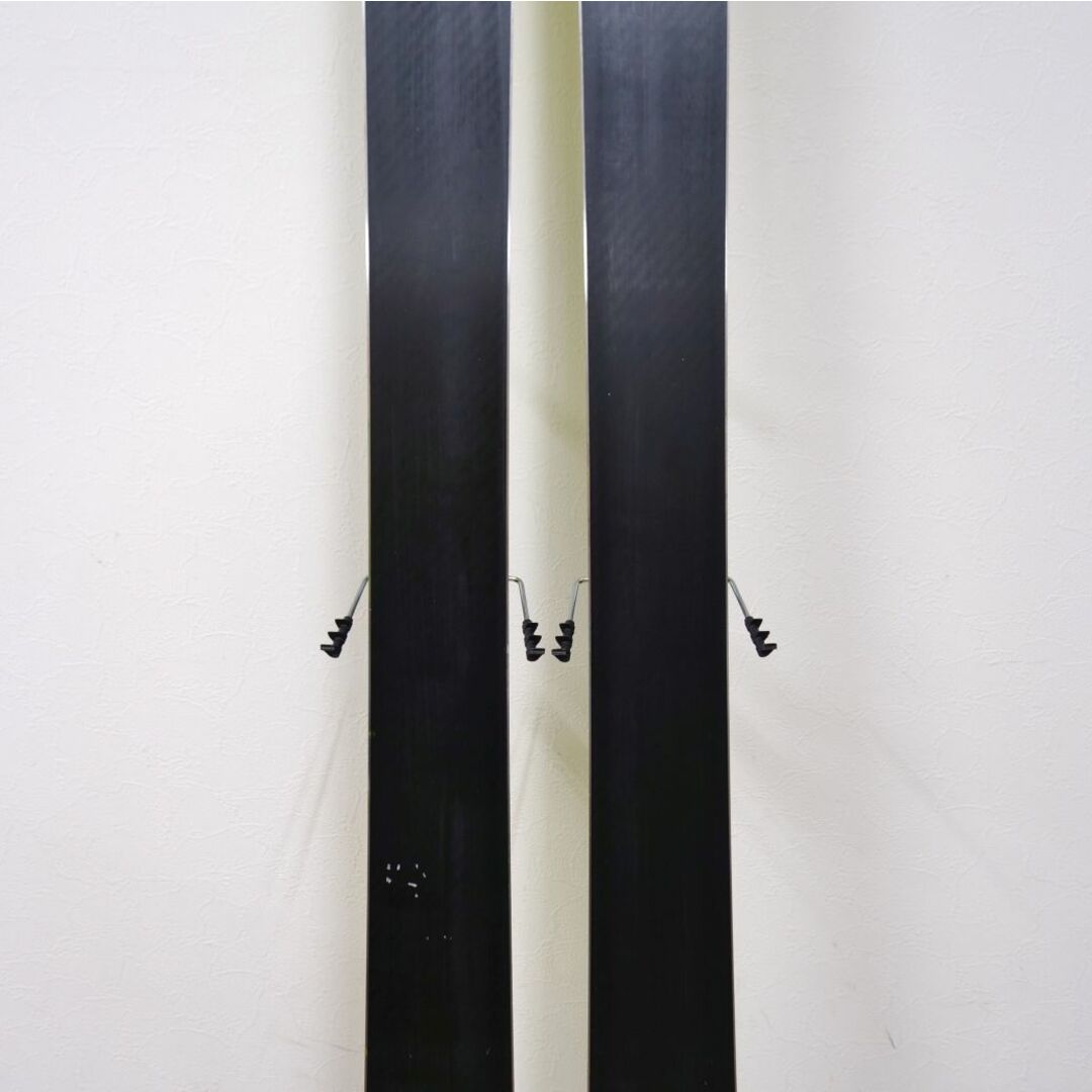 ディナフィット DYNAFIT 山スキー BEAST ビースト 108 188cm ディナフィット DYNAFIT 山スキー BEAST ビースト 108 188cm