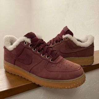 ナイキ ブーツ（ブラウン/茶色系）の通販 100点以上 | NIKEを買うなら ...