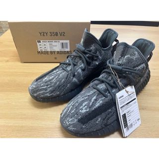 イージー スニーカー(メンズ)の通販 1,000点以上 | YEEZY（adidas）の