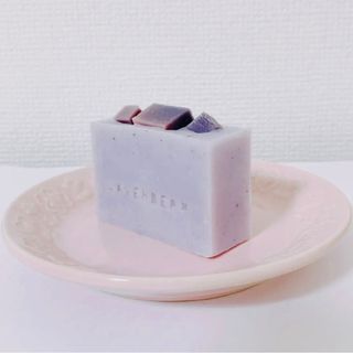 くるみ様専用ページですの通販 by yoshiko♡'s shop｜ラクマ