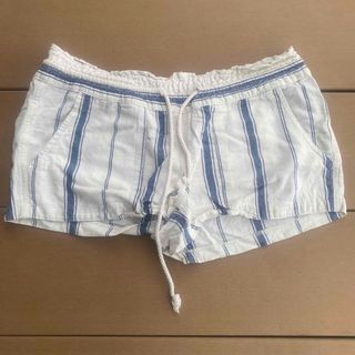 ロキシー ショートパンツ(レディース)の通販 400点以上 | Roxyの