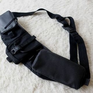 ユリウス メンズバッグの通販 60点 | JULIUSのメンズを買うならラクマ