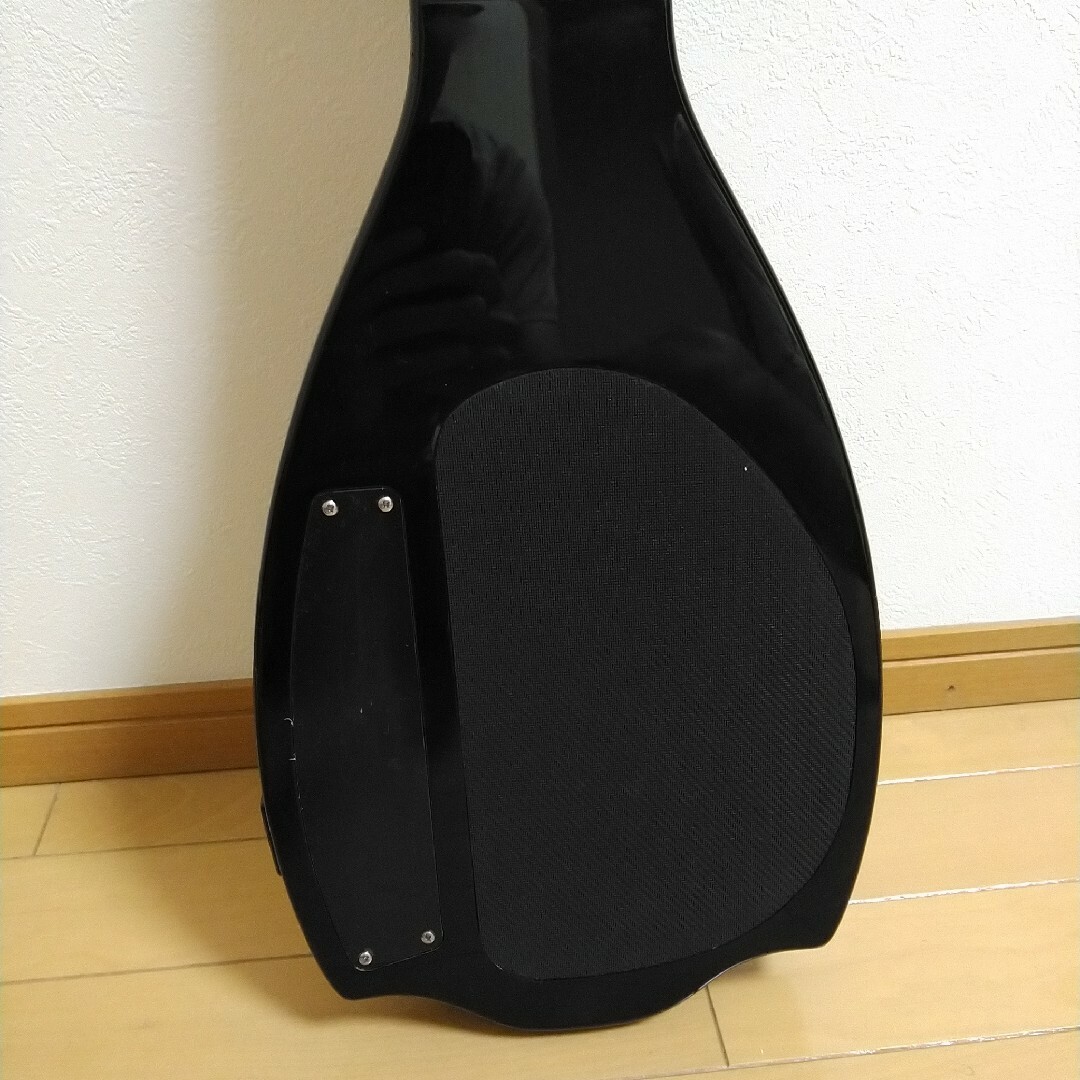 epiphone electar　 ラップ スチール／スチールギター  未使用