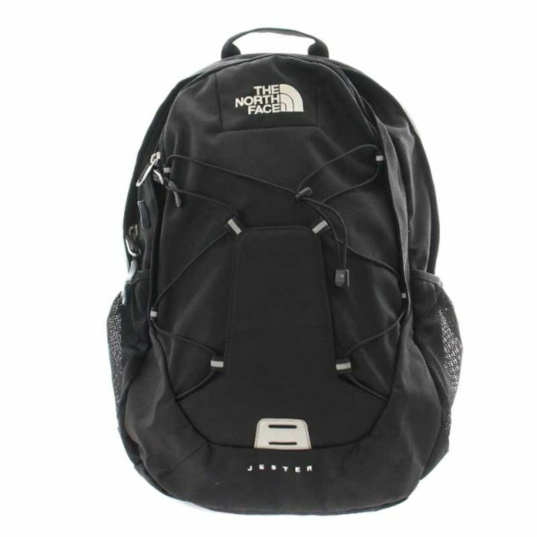 THE NORTH FACE - ザノースフェイス ジェスター リュックサック