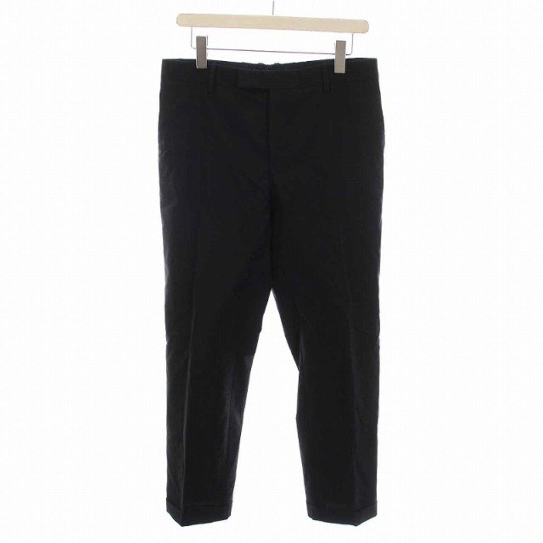 SAINT LAURENT PARIS スラックス 48(L位)