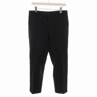 SAINT LAURENT PARIS スラックス 48(L位)