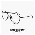 SAINT LAURENT sl484 001