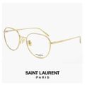 SAINT LAURENT sl484 003