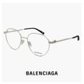 BALENCIAGA bb0168o 001