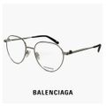 BALENCIAGA bb0168o 002 