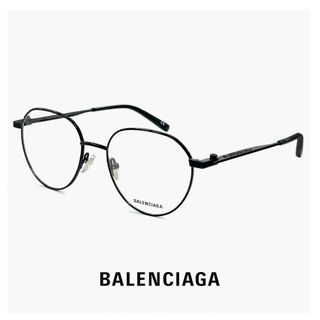 【新品】BALENCIAGA バレンシアガ サングラス BA93 58mm