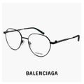 BALENCIAGA bb0168o-003