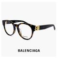 BALENCIAGA bb0173o 002