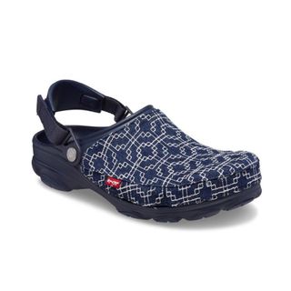 リーバイス(Levi's)のLevi’s Crocs All-Terrain Clog (サンダル)