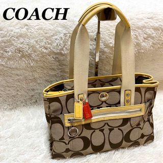 コーチ(COACH) レディース（ベージュ系）の通販 9,000点以上 | コーチ