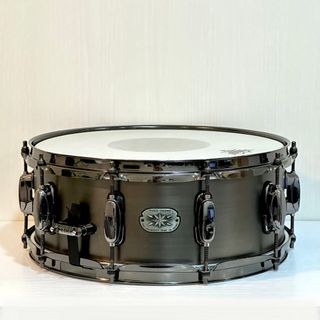 TAMA スネアドラム Metal Works 14×4 MT1440 スネア