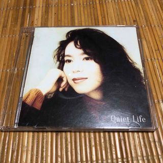 Quiet life(ポップス/ロック(邦楽))
