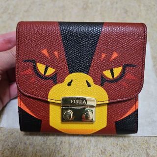 5ページ目 - フルラ 限定の通販 1,000点以上 | Furlaを買うならラクマ