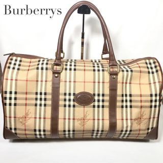 バーバリー(BURBERRY) ボストンバッグ(レディース)の通販 300点以上