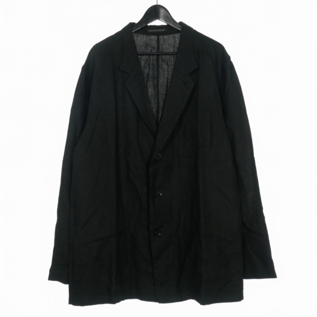 yohji yamamoto pour homme 94ss 3Bセットアップ