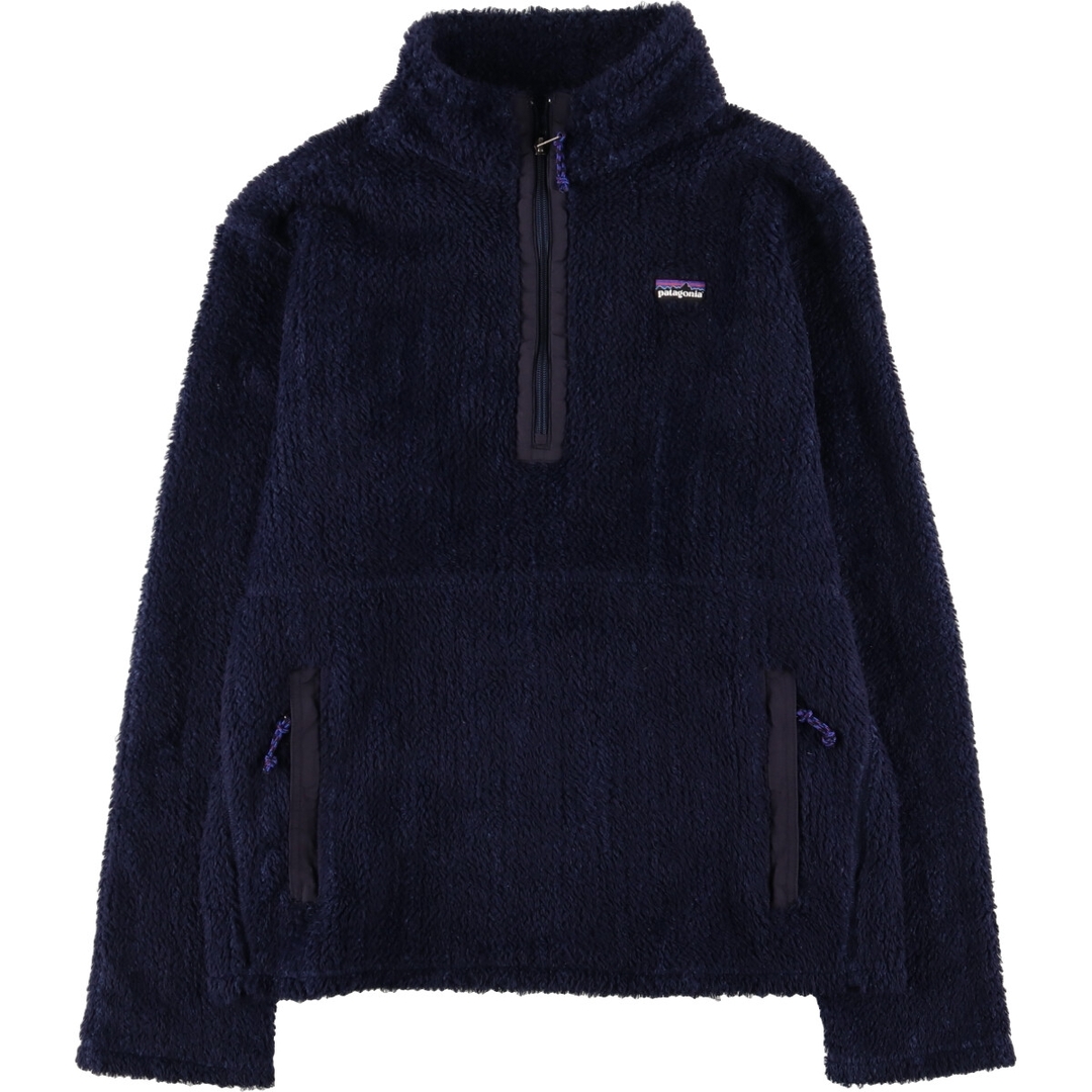 patagonia パタゴニア　フリースジャケット　00s USA レア　希少