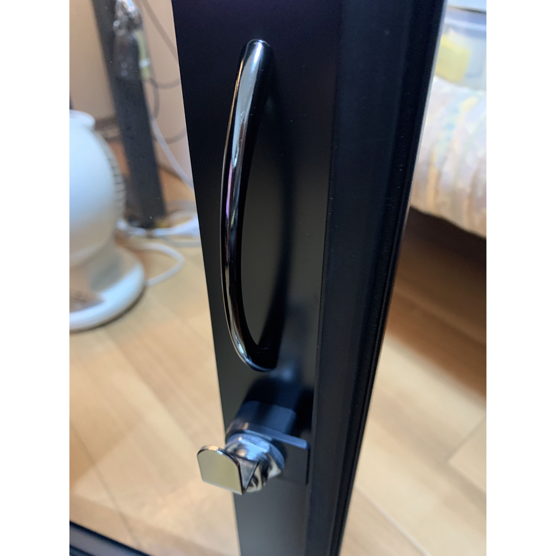 ホクト ドライボックスHS-51Lの通販 by スピードメタル's shop ホクト ドライボックスHS-51Lの通販 by スピードメタル's shop