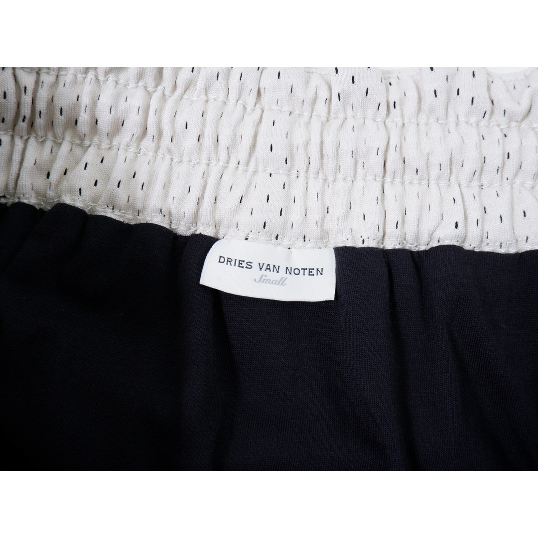 DRIES VAN NOTENドリスヴァンノッテン 国内正規品2023AW HEMEN DRIES VAN NOTENドリスヴァンノッテン 国内正規品2023AW HEMEN