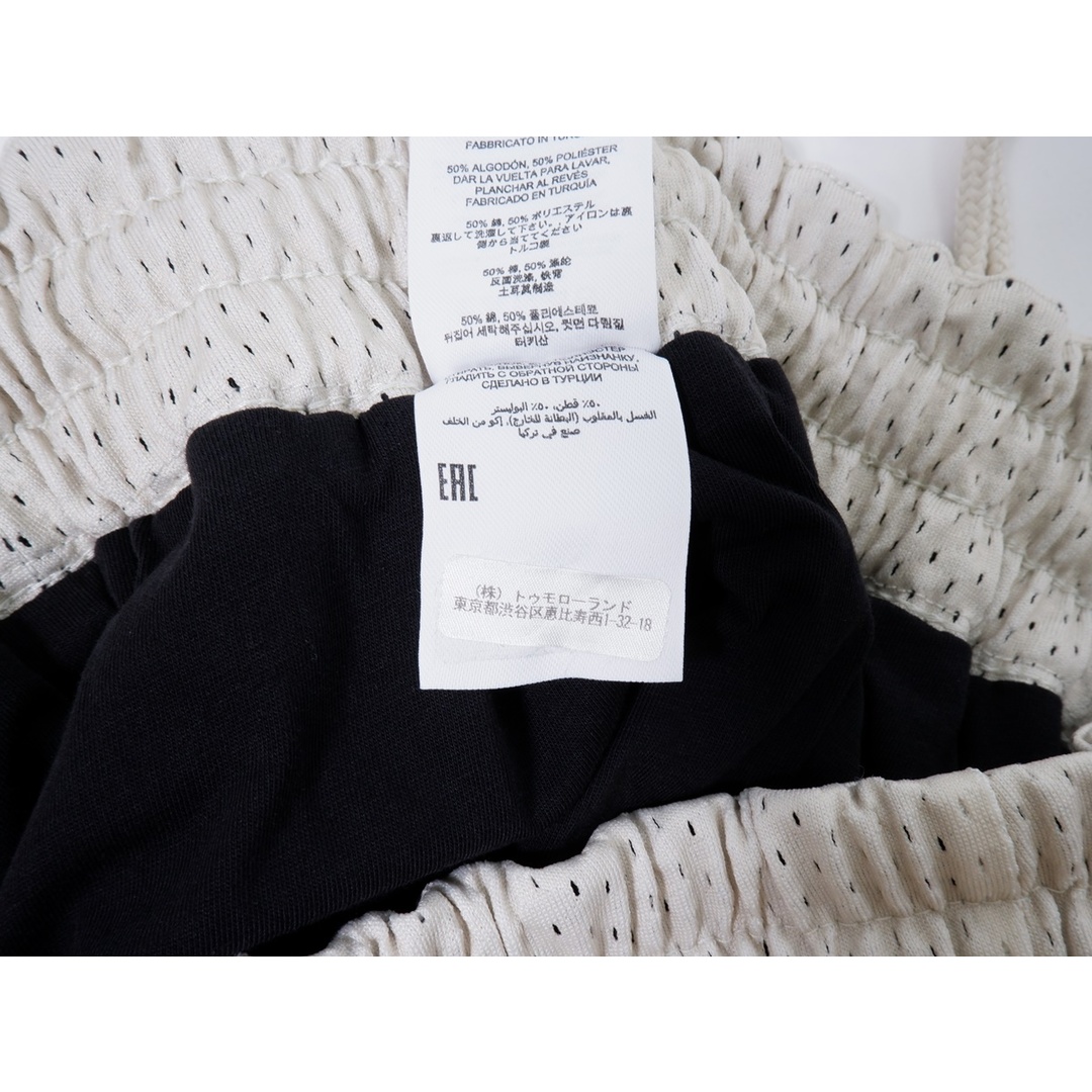 DRIES VAN NOTENドリスヴァンノッテン 国内正規品2023AW HEMEN DRIES VAN NOTENドリスヴァンノッテン 国内正規品2023AW HEMEN