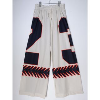 DRIES VAN NOTENドリスヴァンノッテン 国内正規品2023AW HEMEN DRIES VAN NOTENドリスヴァンノッテン 国内正規品2023AW HEMEN