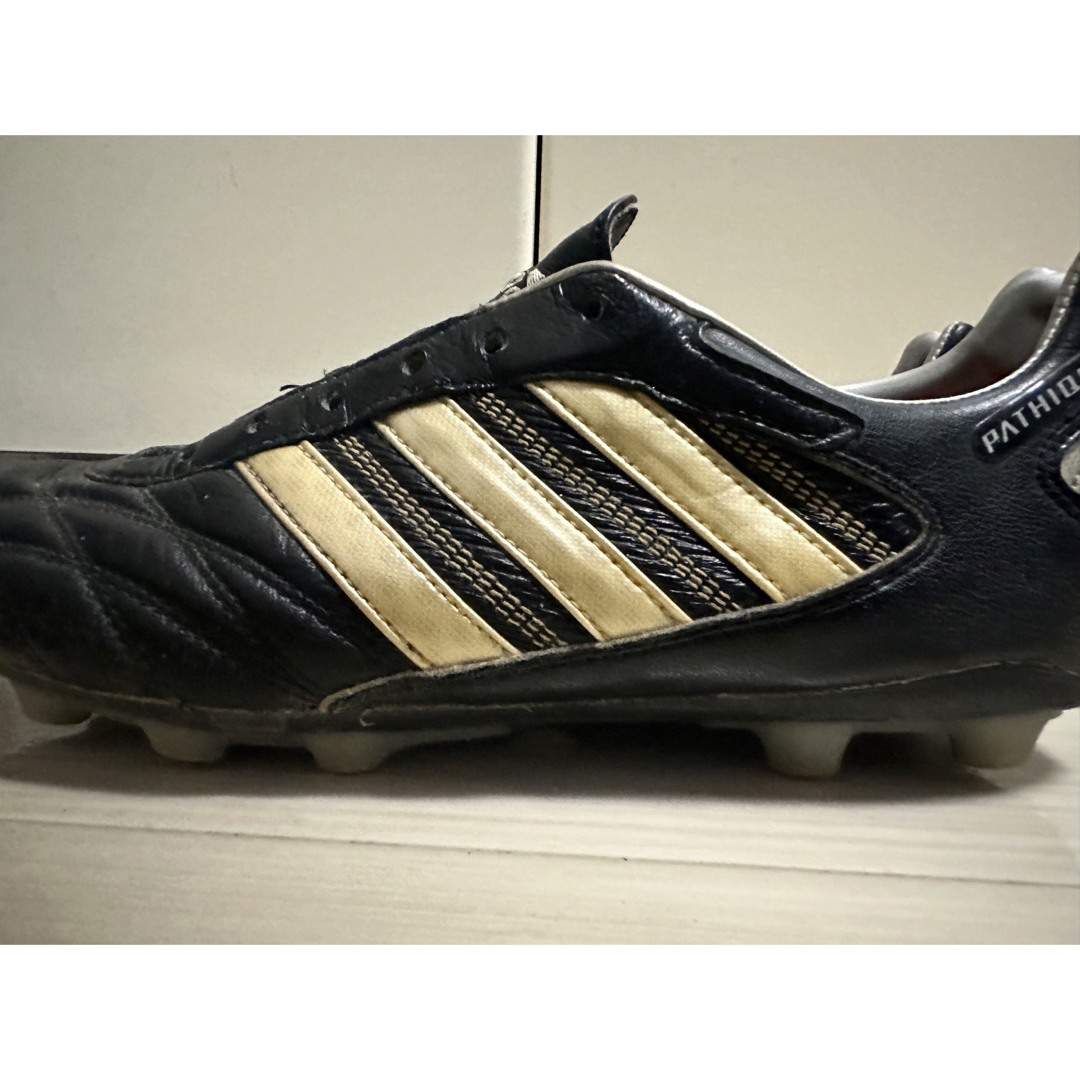 adidas - パティークX TOPの通販 by シュン's shop|アディダスならラクマ