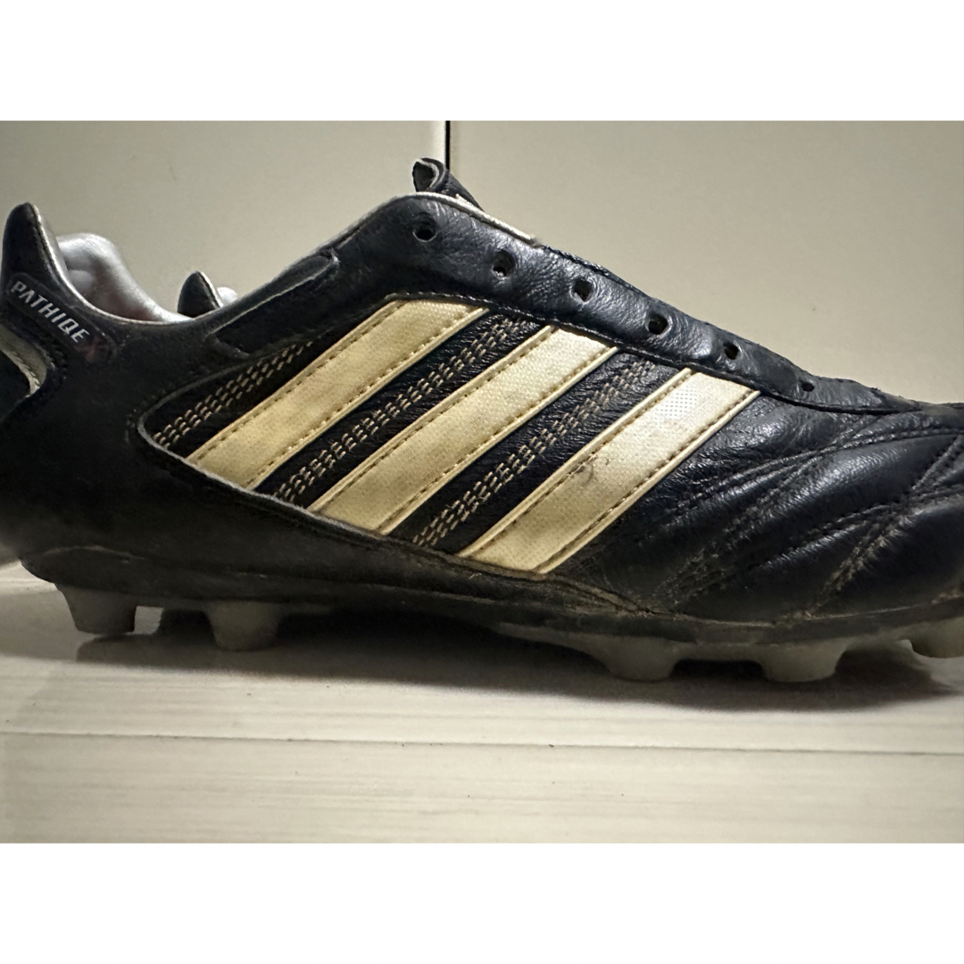adidas - パティークX TOPの通販 by シュン's shop|アディダスならラクマ