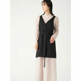 ⭐︎スナイデル snidel セットアップ 新品未使用⭐︎