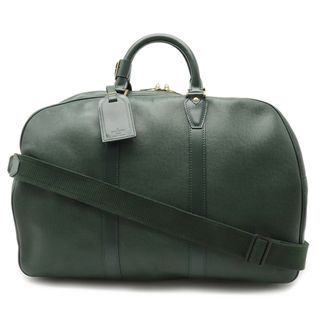 ヴィトン(LOUIS VUITTON) タイガ ボストンバッグ(メンズ)の通販 54点