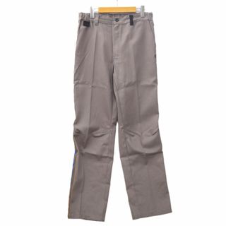 コム デ ギャルソン(COMME des GARCONS) カーゴパンツの通販 100点以上