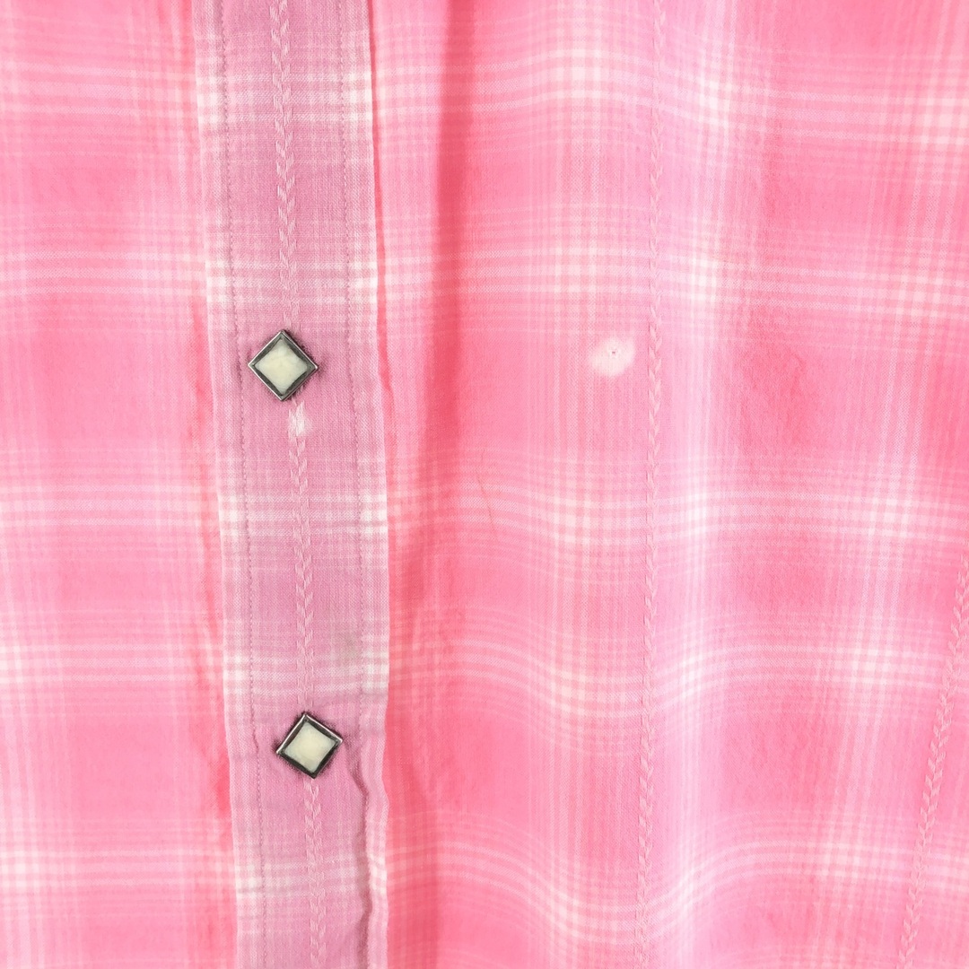 Ralph Lauren - 古着 ラルフローレン Ralph Lauren POLO by Ralph