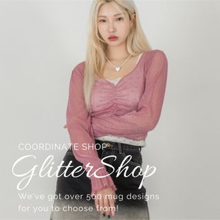 PAGEBOY - PAGEBOY&韓国&WEGO 韓国アイドル系パンツスタイルの通販 by