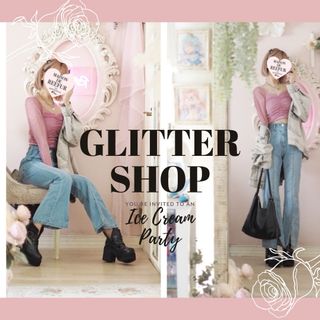 PAGEBOY - PAGEBOY&韓国&WEGO 韓国アイドル系パンツスタイルの通販 by