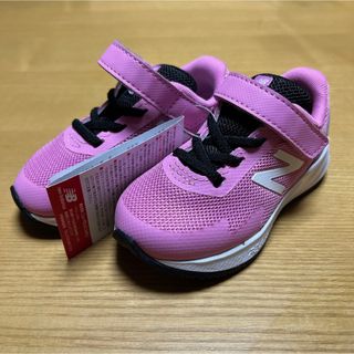 【新品】new balance IV990KT4 13cm キッズ KIDS