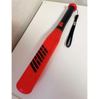 iKON 参戦セット　ペンライト　DK ドンヒョク