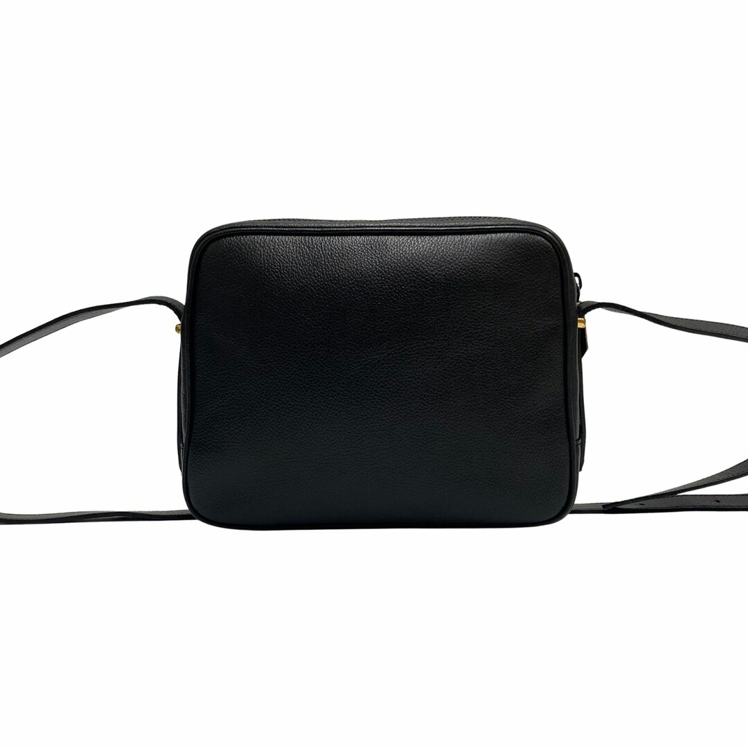 Saint Laurent - 極 美品 希少品 YVES SAINT LAURENT イヴサンローラン