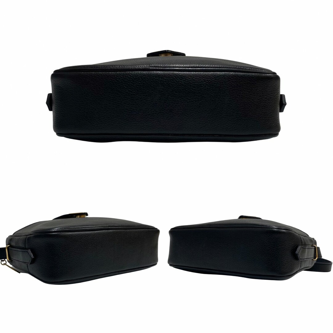 Saint Laurent - 極 美品 希少品 YVES SAINT LAURENT イヴサンローラン