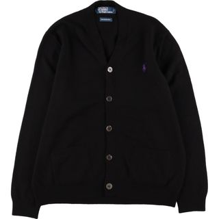 ラルフローレン カーディガン(メンズ)の通販 100点以上 | Ralph Lauren