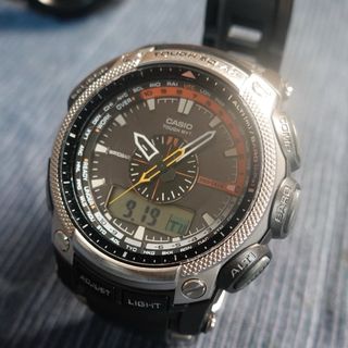 ジーショック(G-SHOCK)のG-SHOCK (腕時計(アナログ))