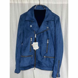 ノーアイディー ライダースの通販 100点以上 | NO ID.を買うならラクマ