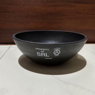 ★新品未開封★neighborhood  ネイバーフッド　SRL 鉢　POT