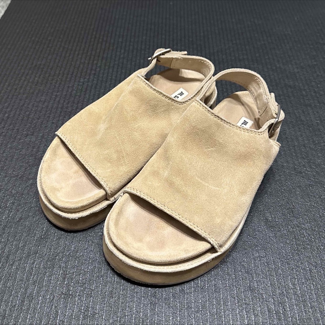 ジルサンダー　size 41