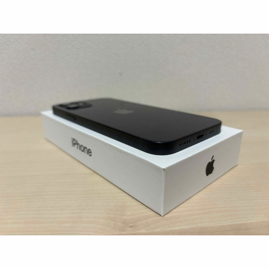 バッテリー劣化割引】iPhone12 256GB SIMフリー バッテリー劣化割引】iPhone12 256GB SIMフリー