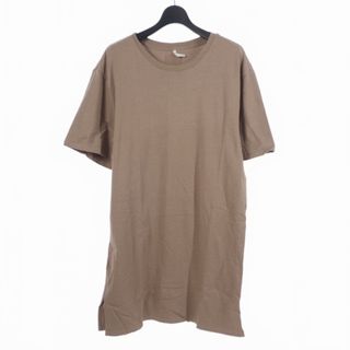 エフオージー エッセンシャルズ フィアオブゴッド FOG ESSENTIALS (Tシャツ/カットソー(半袖/袖なし))